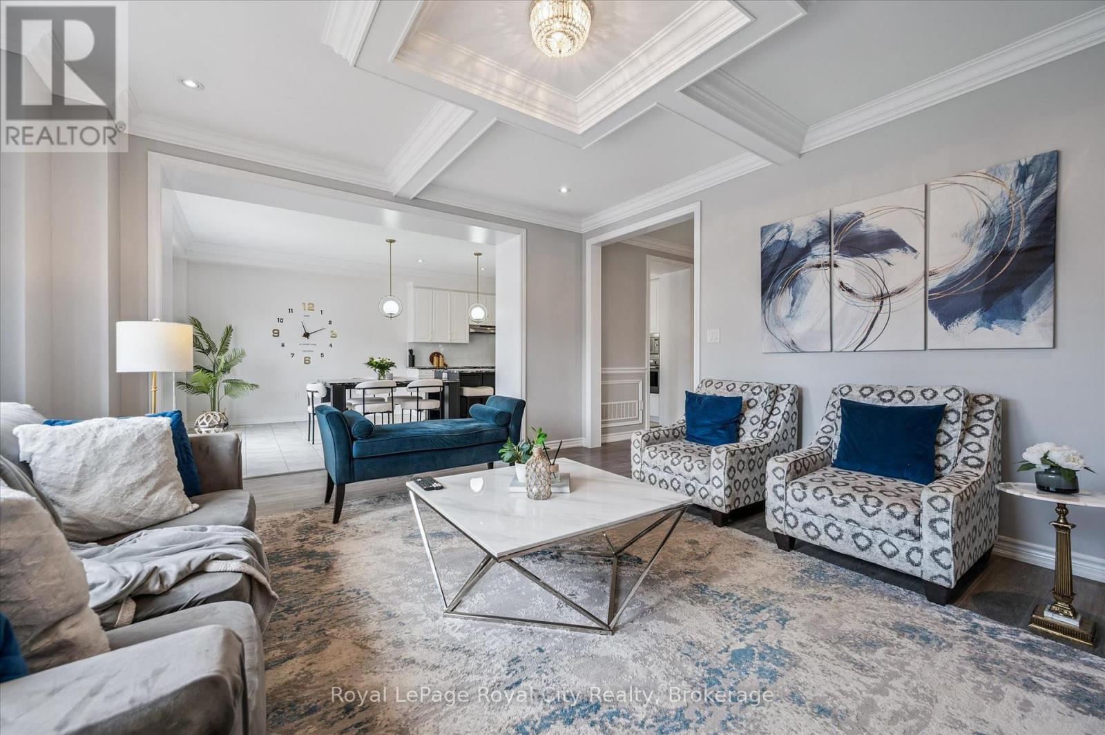 145 Harpin Way E, Centre Wellington, Ontario  N1M 2W3 - Photo 9 - X13052080