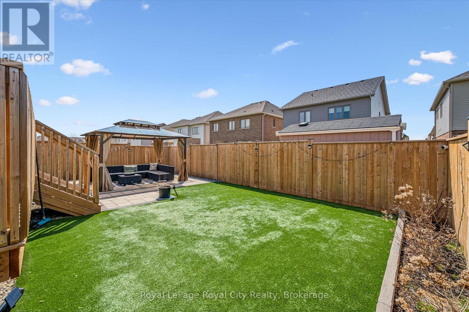 145 Harpin Way E, Centre Wellington, Ontario  N1M 2W3 - Photo 46 - X13052080