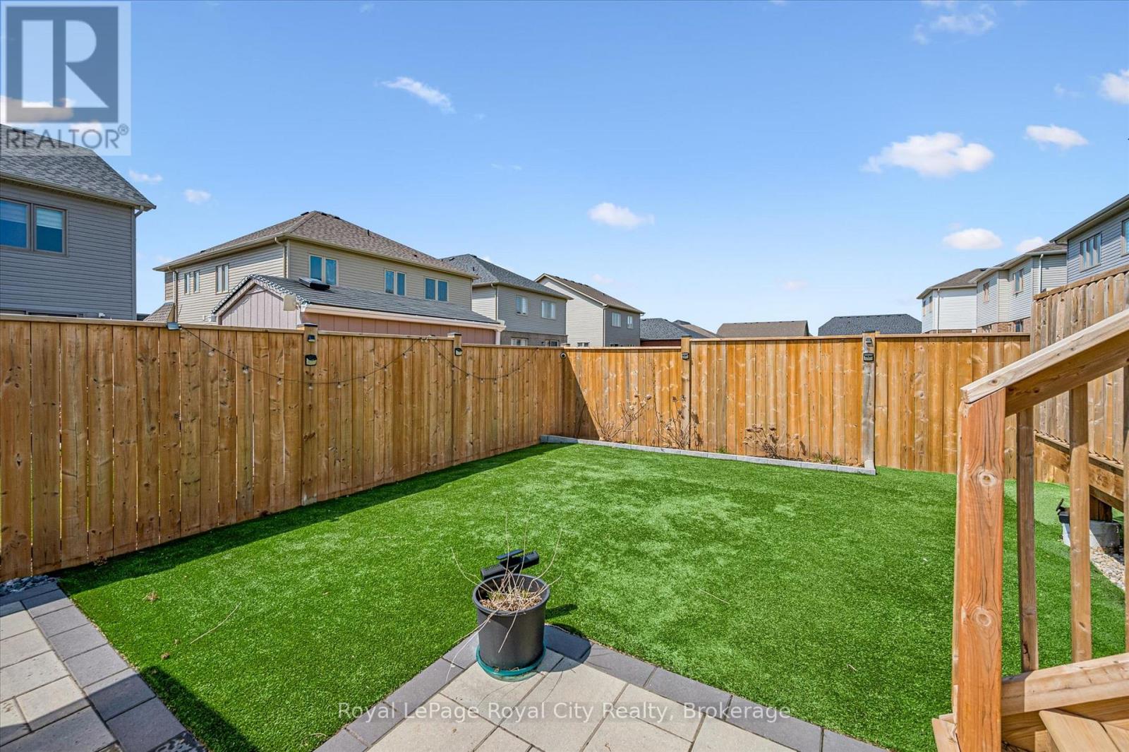 145 Harpin Way E, Centre Wellington, Ontario  N1M 2W3 - Photo 45 - X13052080