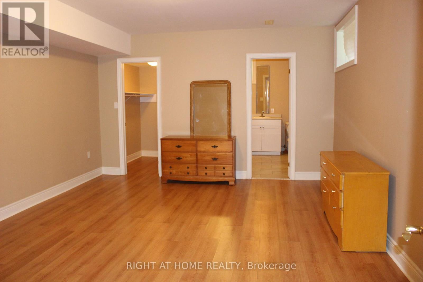 Bsmt - 69 Langstaff Road, Richmond Hill (South Richvale), Ontario  L4C 6M9 - Photo 6 - N13052192