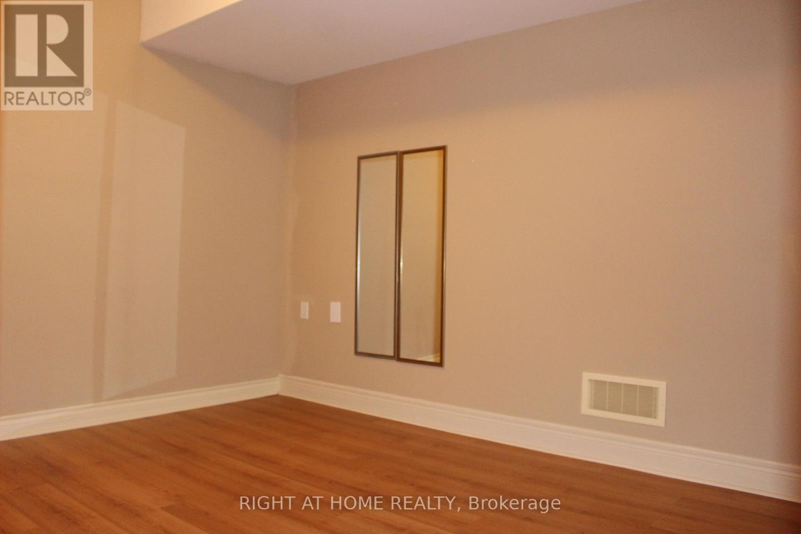 Bsmt - 69 Langstaff Road, Richmond Hill (South Richvale), Ontario  L4C 6M9 - Photo 8 - N13052192