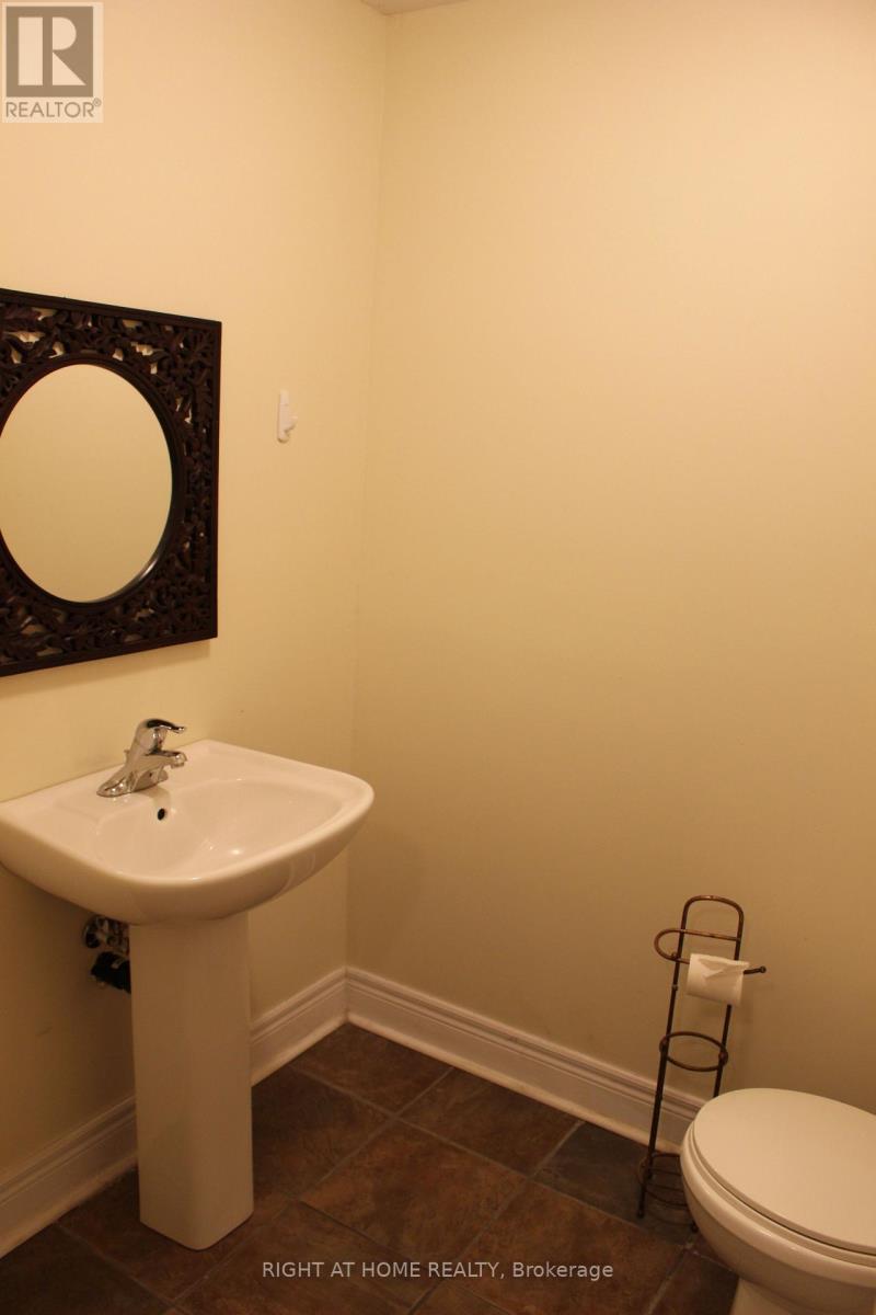 Bsmt - 69 Langstaff Road, Richmond Hill (South Richvale), Ontario  L4C 6M9 - Photo 9 - N13052192