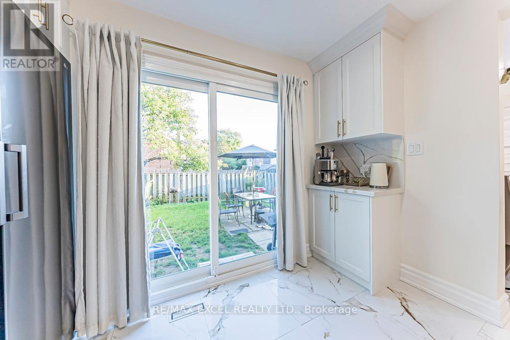 311 Conley Street, Vaughan (Lakeview Estates), Ontario  L4J 2Z3 - Photo 19 - N13052288