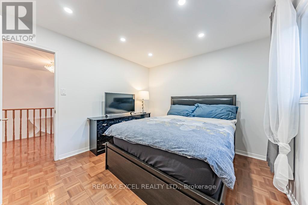 311 Conley Street, Vaughan (Lakeview Estates), Ontario  L4J 2Z3 - Photo 30 - N13052288