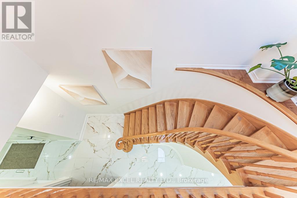 311 Conley Street, Vaughan (Lakeview Estates), Ontario  L4J 2Z3 - Photo 35 - N13052288