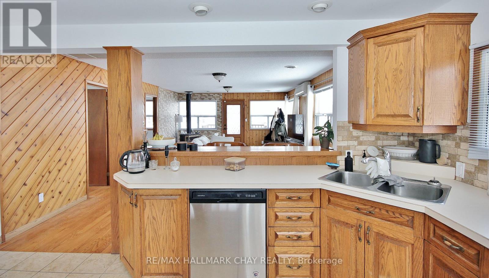 1099 Poplar Drive, Innisfil (Gilford), Ontario  L0L 1R0 - Photo 11 - N13052300