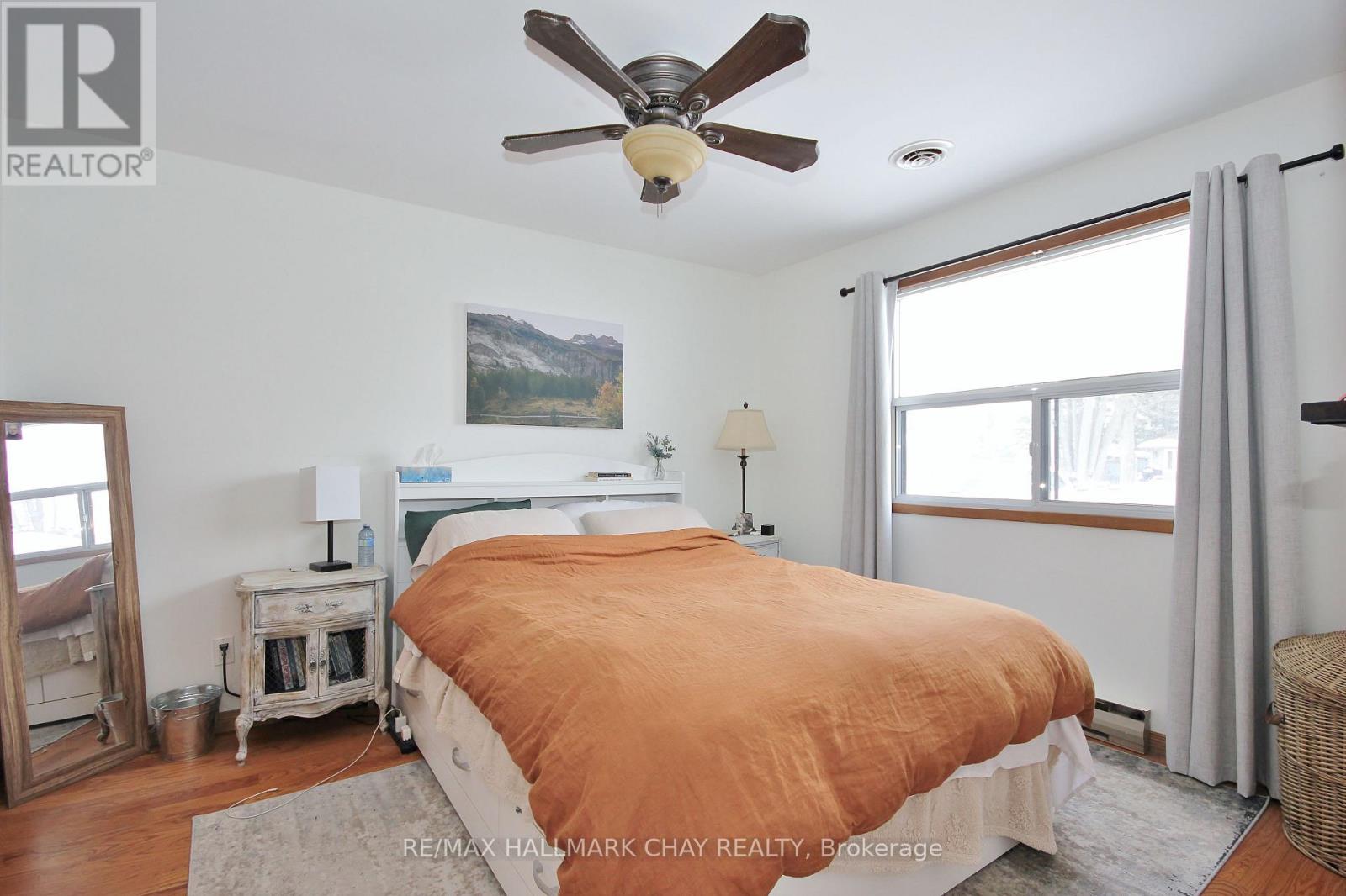 1099 Poplar Drive, Innisfil (Gilford), Ontario  L0L 1R0 - Photo 13 - N13052300