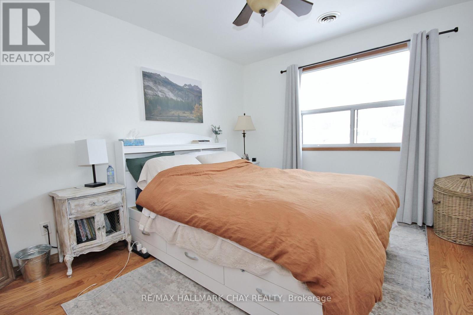 1099 Poplar Drive, Innisfil (Gilford), Ontario  L0L 1R0 - Photo 14 - N13052300