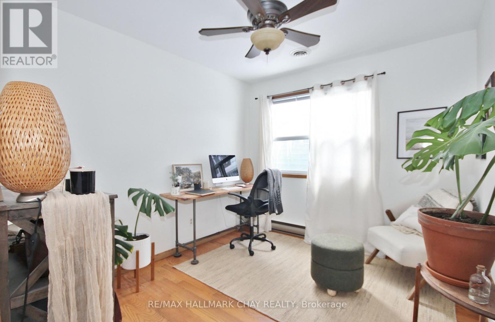 1099 Poplar Drive, Innisfil (Gilford), Ontario  L0L 1R0 - Photo 15 - N13052300