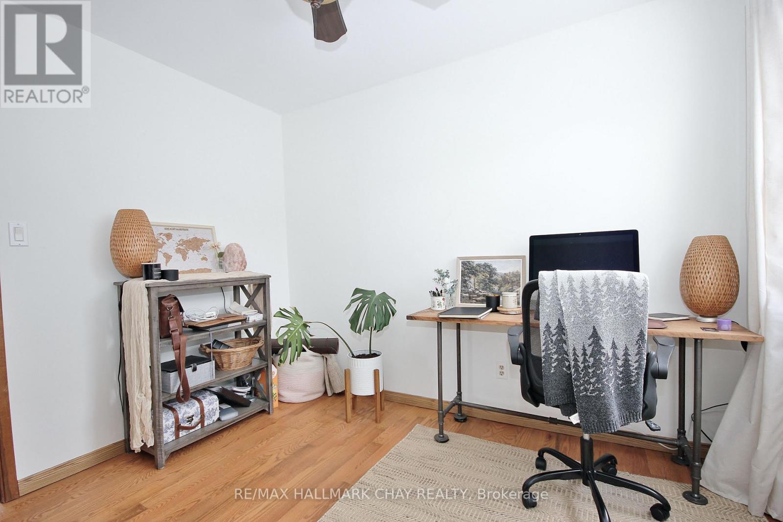 1099 Poplar Drive, Innisfil (Gilford), Ontario  L0L 1R0 - Photo 16 - N13052300