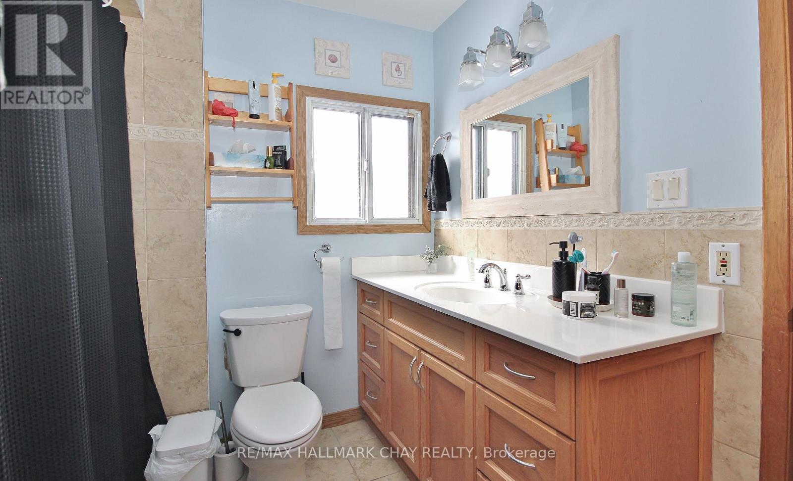 1099 Poplar Drive, Innisfil (Gilford), Ontario  L0L 1R0 - Photo 17 - N13052300