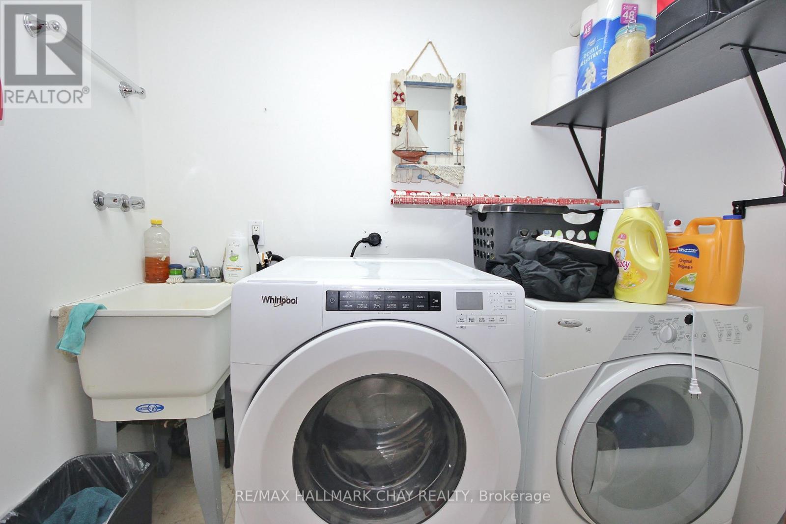 1099 Poplar Drive, Innisfil (Gilford), Ontario  L0L 1R0 - Photo 18 - N13052300