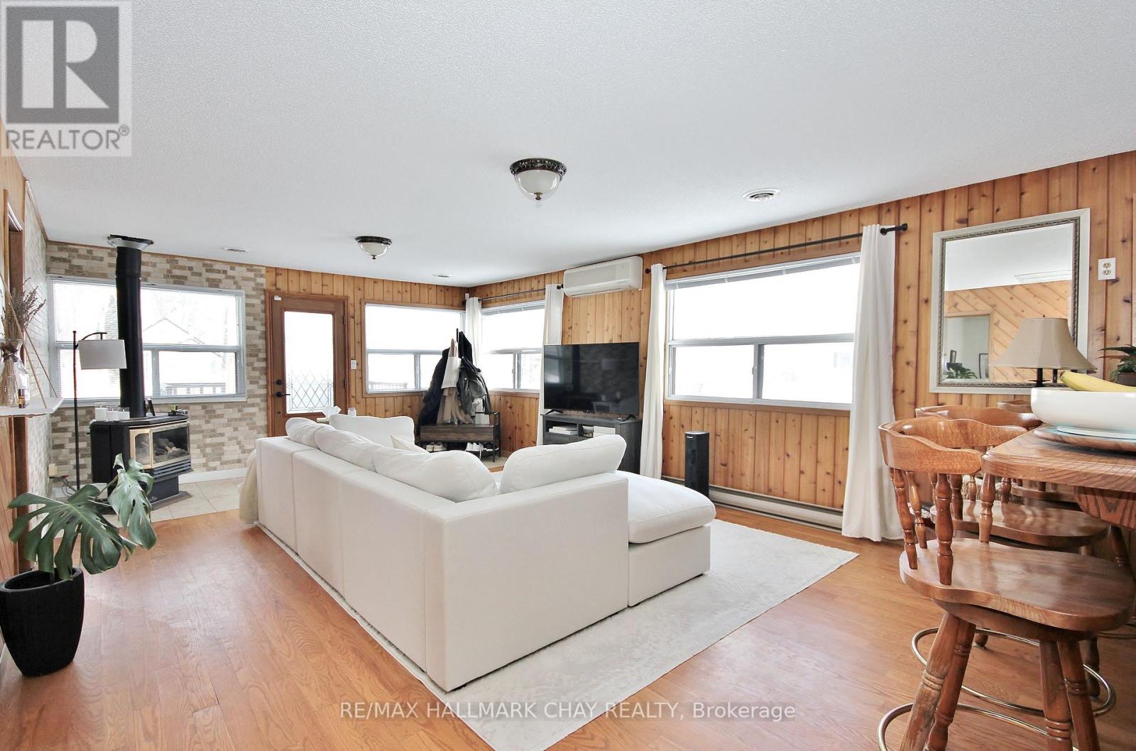 1099 Poplar Drive, Innisfil (Gilford), Ontario  L0L 1R0 - Photo 4 - N13052300