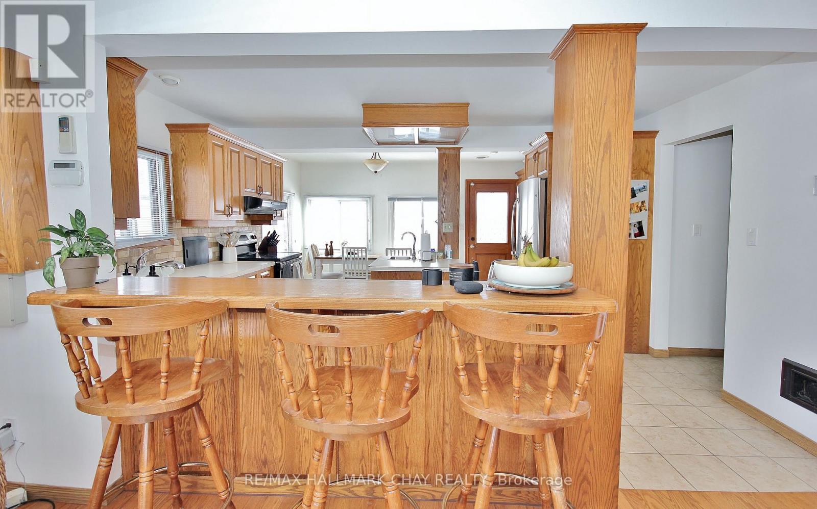 1099 Poplar Drive, Innisfil (Gilford), Ontario  L0L 1R0 - Photo 6 - N13052300