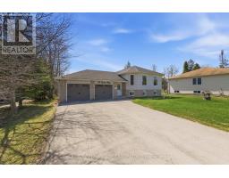 27 CREEK DRIVE, Georgina, Ontario