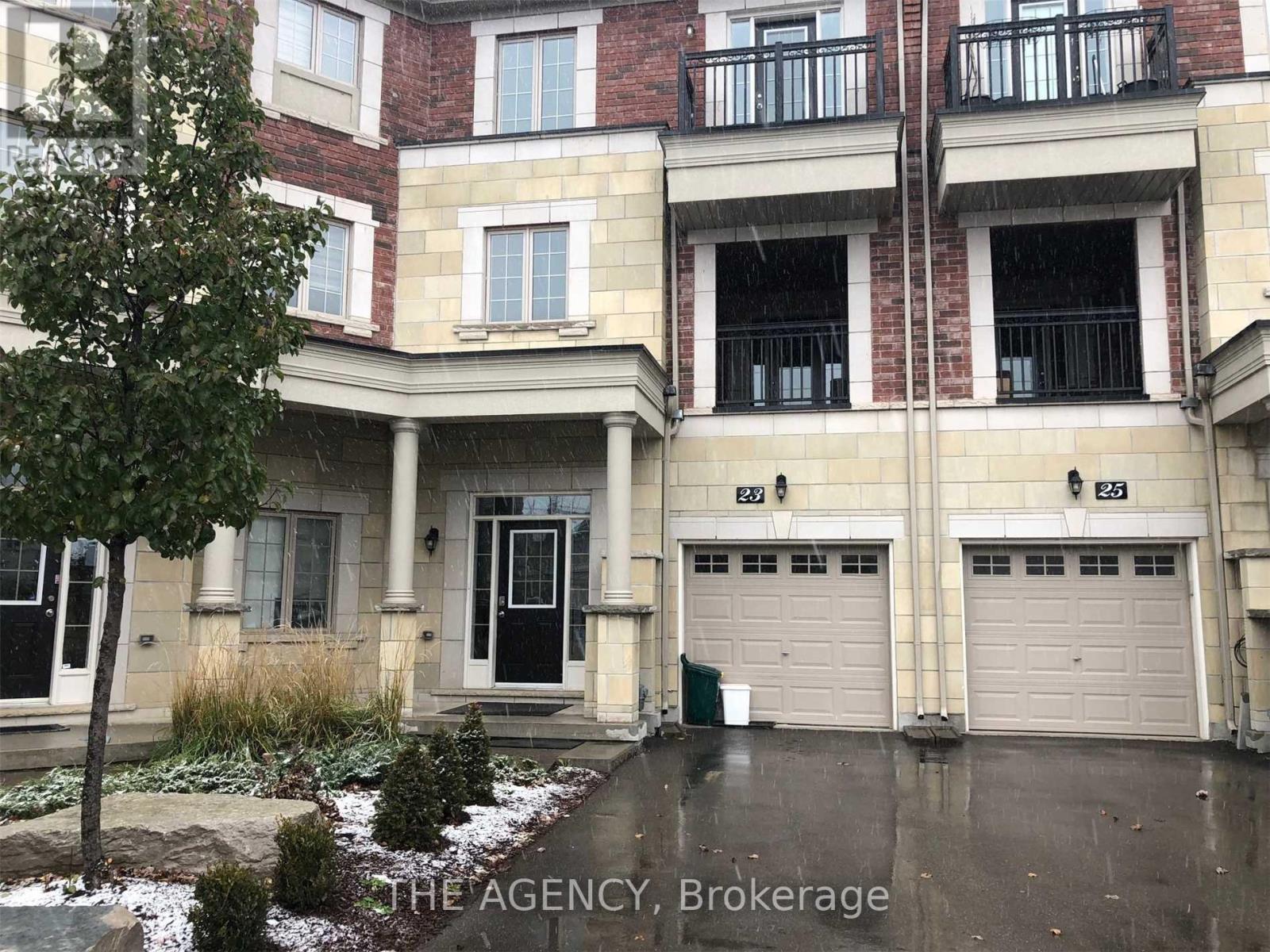 23 CALIBER COURT, king (nobleton), Ontario