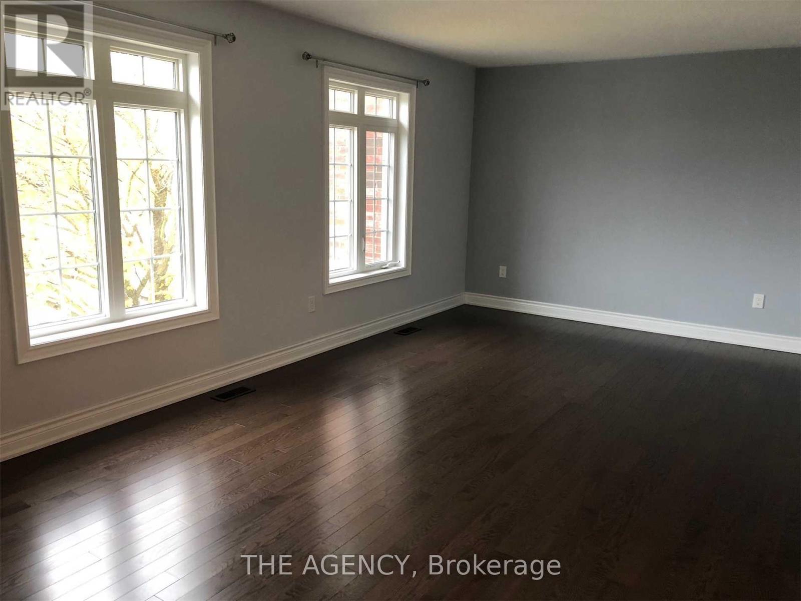 23 Caliber Court, King (Nobleton), Ontario  L0G 1N0 - Photo 10 - N13052364