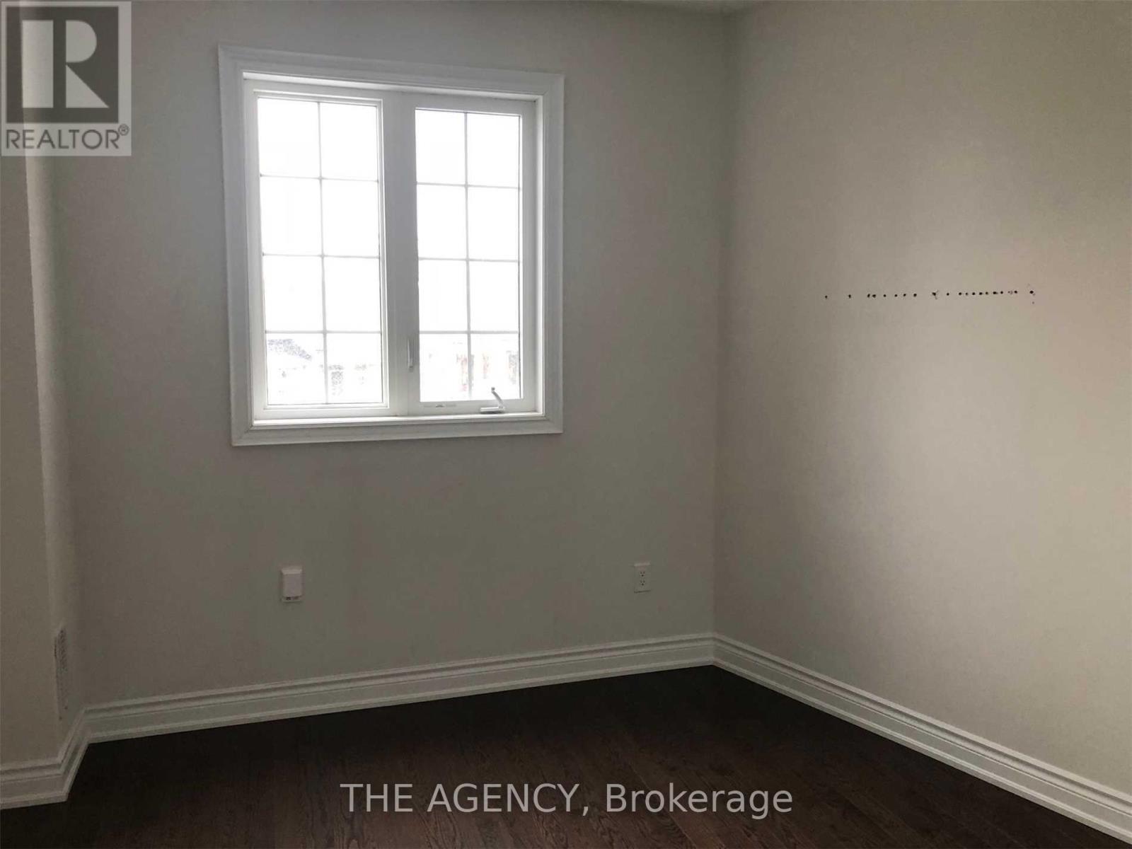 23 Caliber Court, King (Nobleton), Ontario  L0G 1N0 - Photo 11 - N13052364