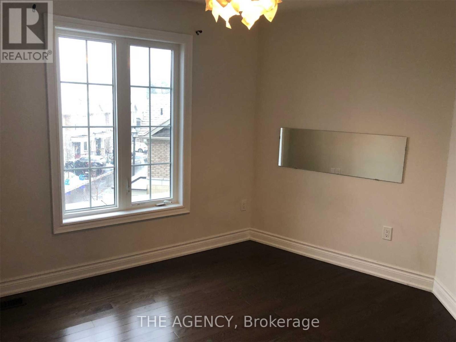 23 Caliber Court, King (Nobleton), Ontario  L0G 1N0 - Photo 12 - N13052364