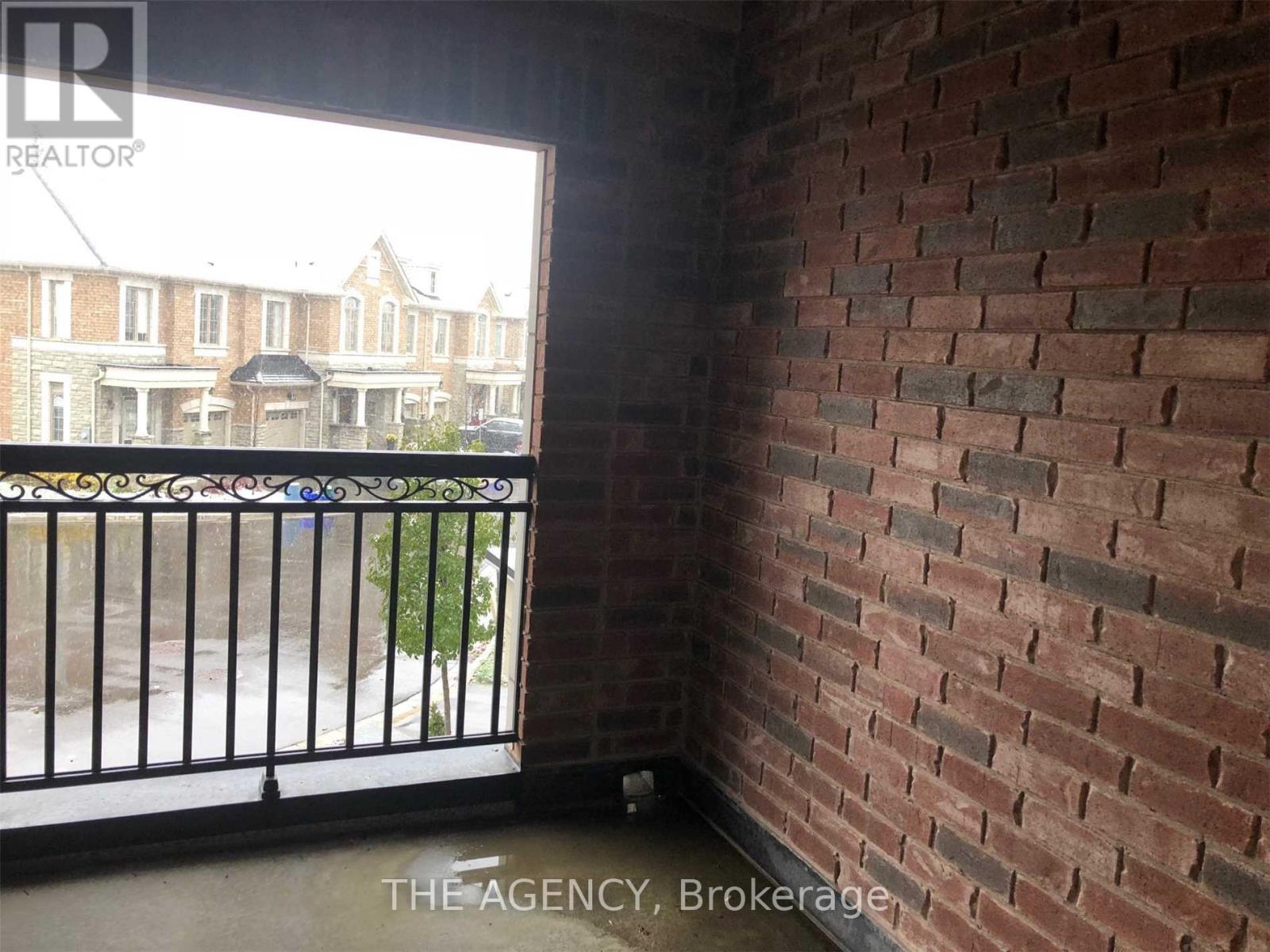 23 Caliber Court, King (Nobleton), Ontario  L0G 1N0 - Photo 15 - N13052364