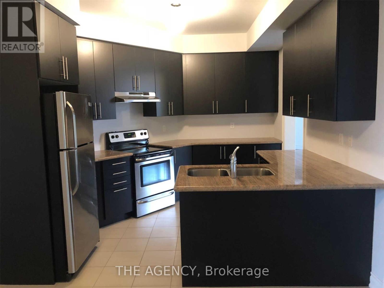 23 Caliber Court, King (Nobleton), Ontario  L0G 1N0 - Photo 3 - N13052364