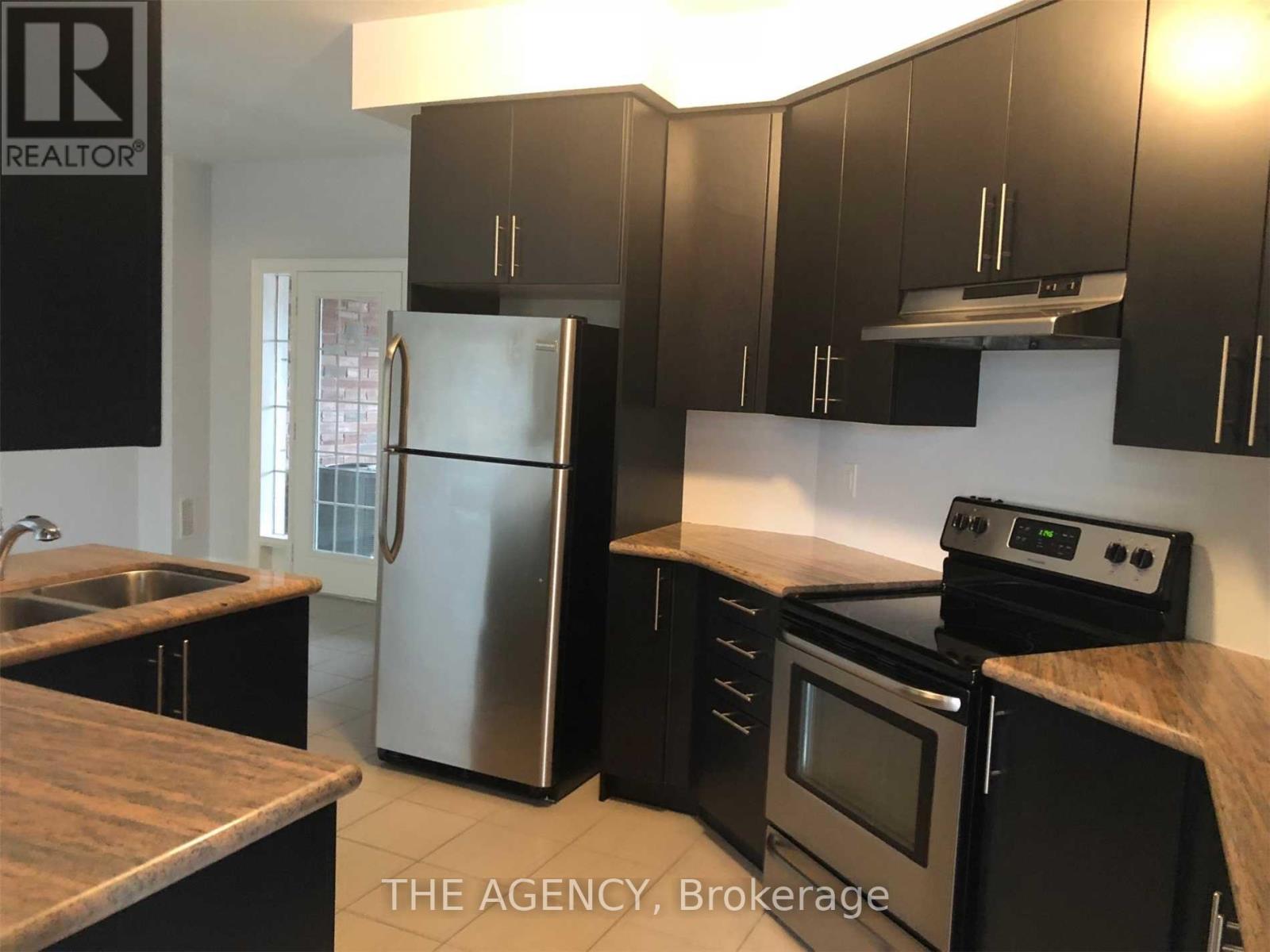 23 Caliber Court, King (Nobleton), Ontario  L0G 1N0 - Photo 4 - N13052364