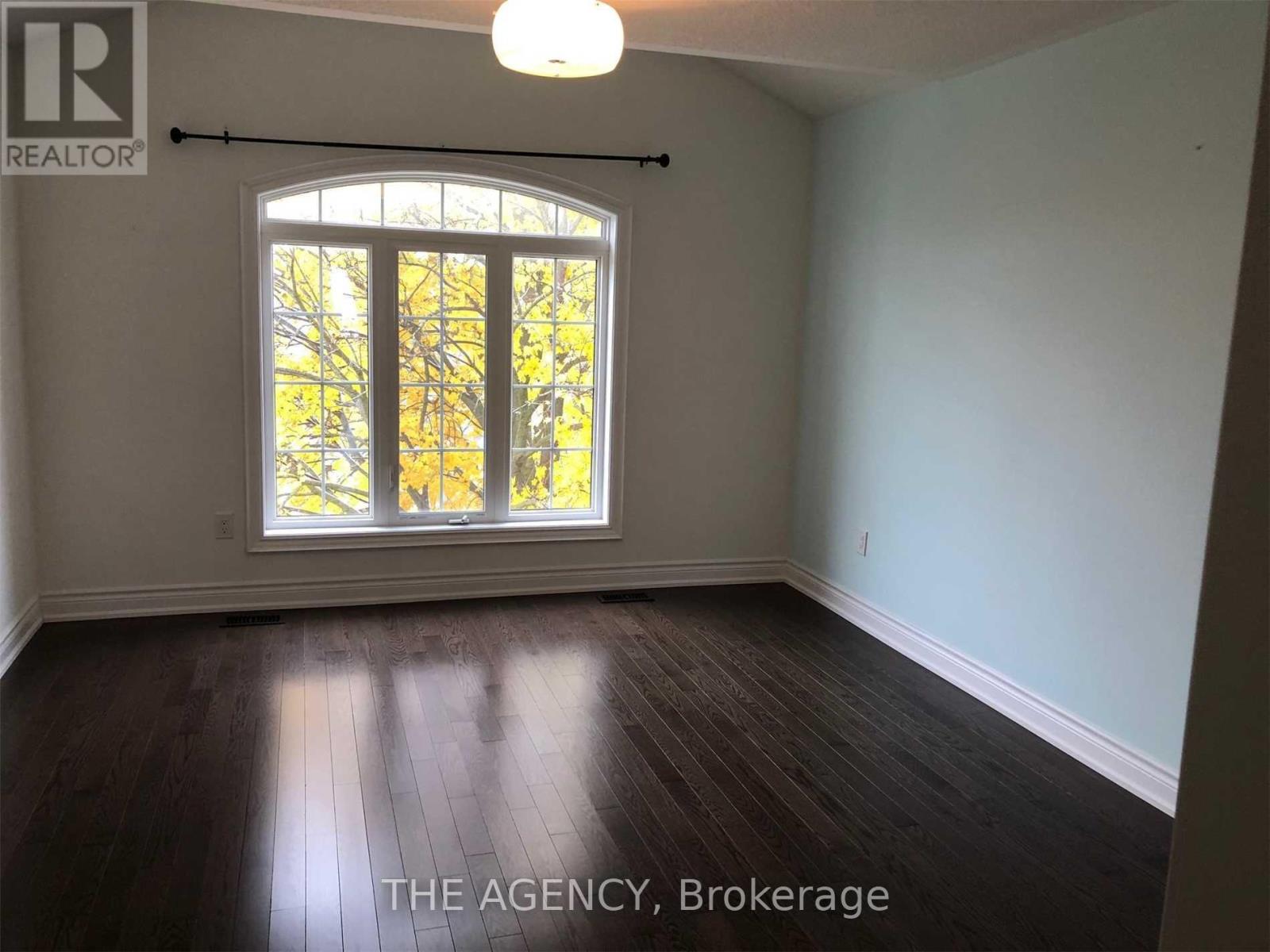 23 Caliber Court, King (Nobleton), Ontario  L0G 1N0 - Photo 7 - N13052364