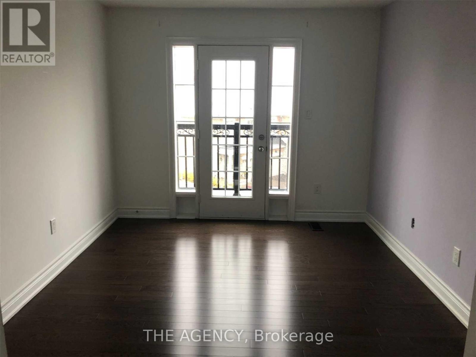 23 Caliber Court, King (Nobleton), Ontario  L0G 1N0 - Photo 8 - N13052364