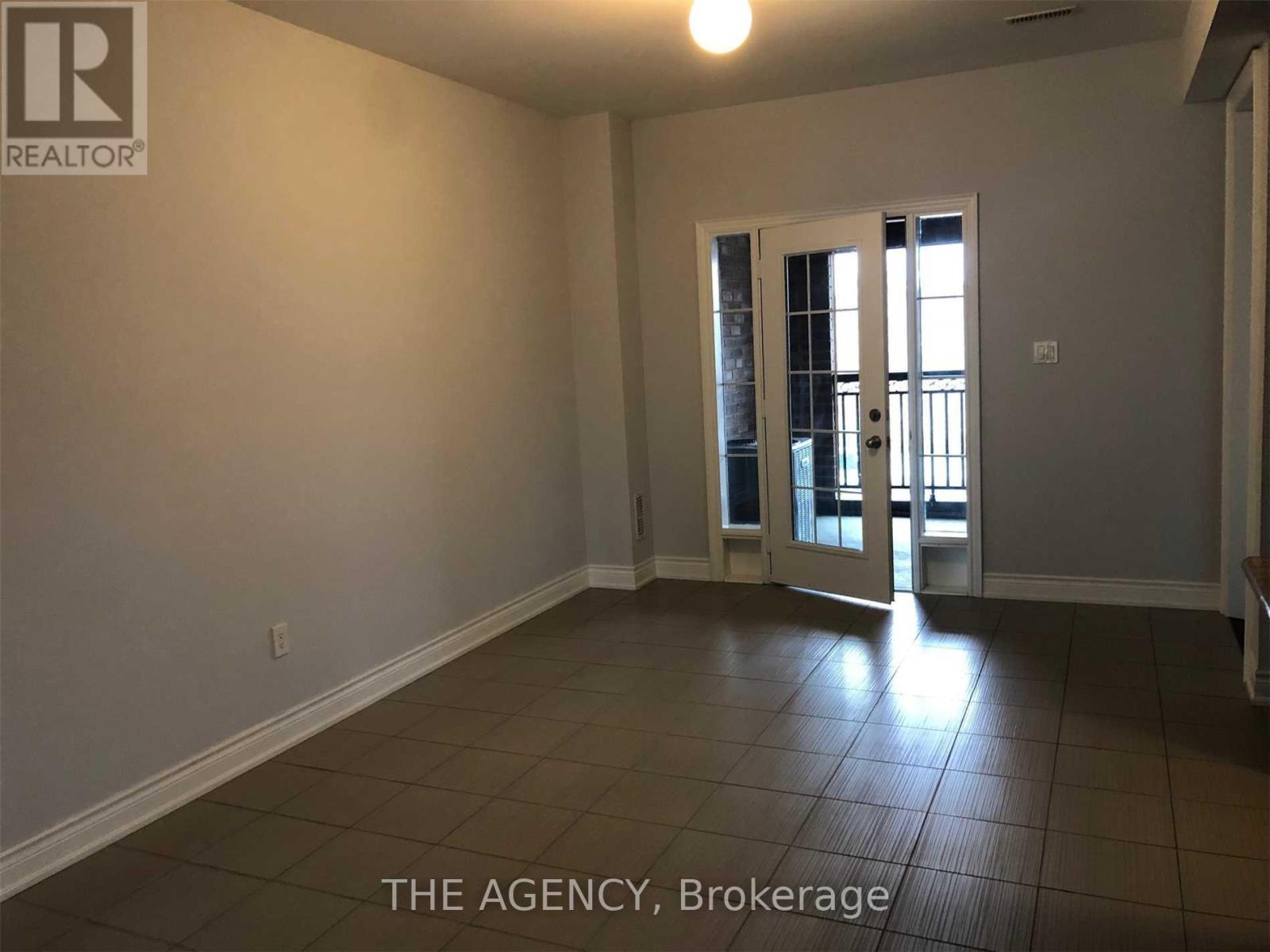 23 Caliber Court, King (Nobleton), Ontario  L0G 1N0 - Photo 9 - N13052364