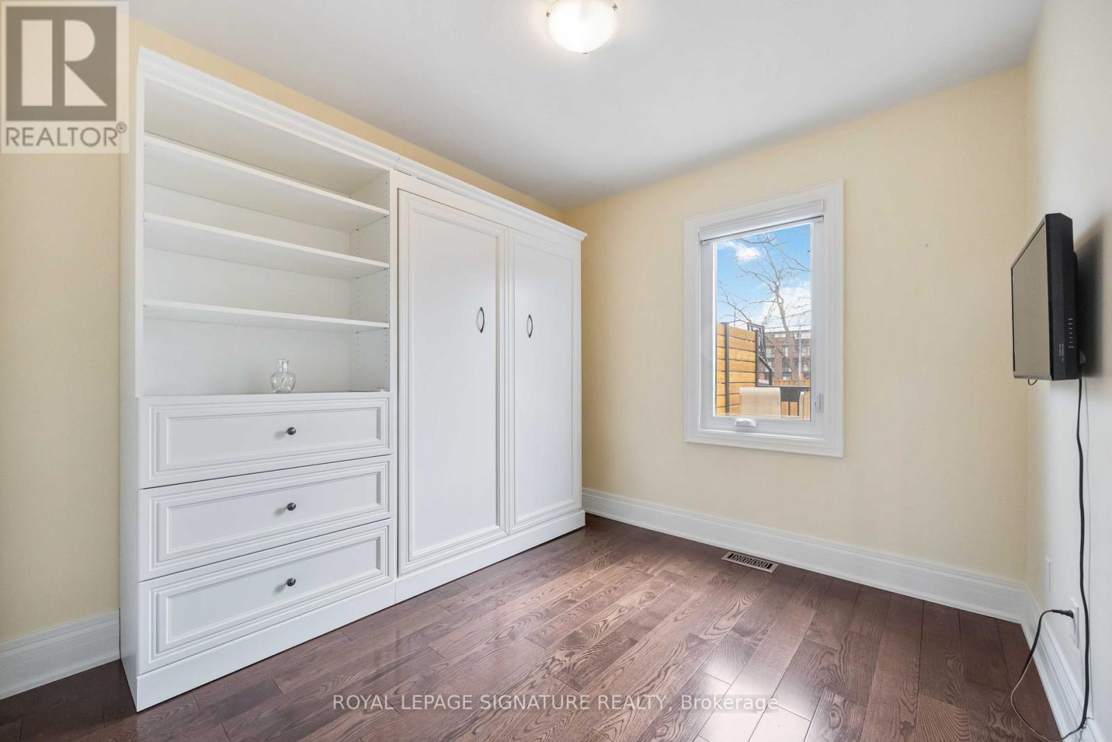 35 Rainbow Drive, Vaughan, Ontario  L4L 2K3 - Photo 17 - N13052430