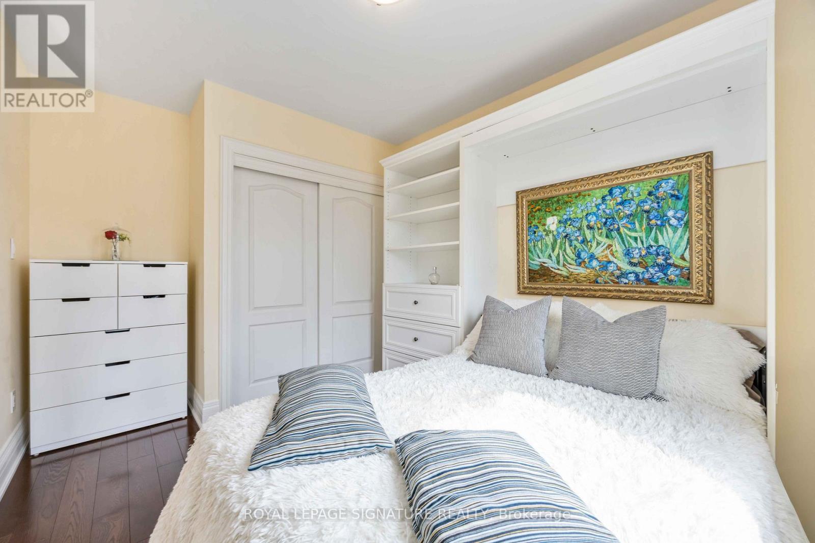 35 Rainbow Drive, Vaughan, Ontario  L4L 2K3 - Photo 19 - N13052430