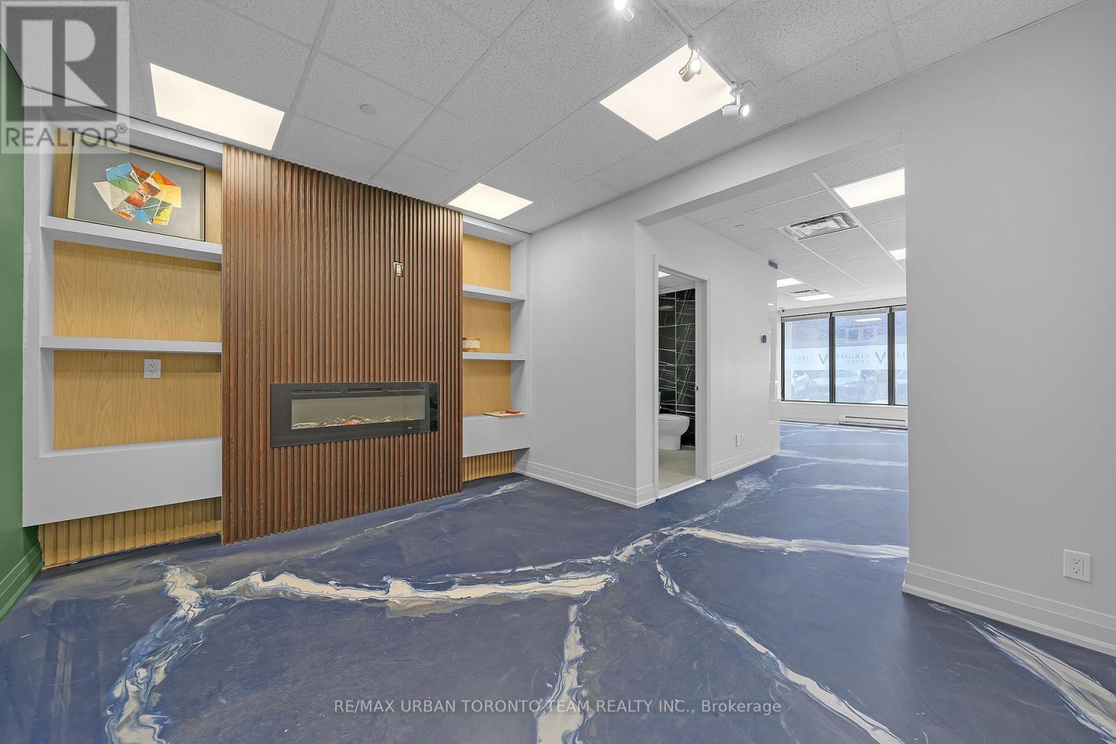 49 - 665 Millway Avenue, Vaughan (Concord), Ontario  L4K 3T8 - Photo 10 - N13052542