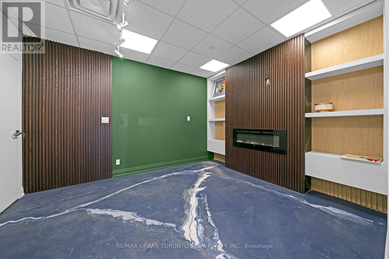 49 - 665 Millway Avenue, Vaughan (Concord), Ontario  L4K 3T8 - Photo 11 - N13052542