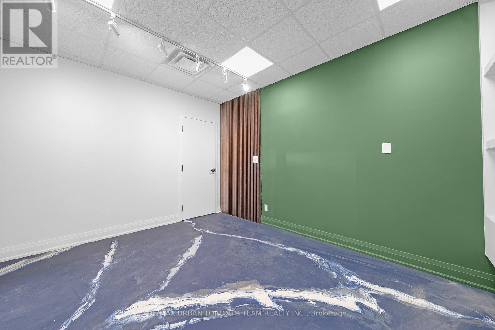 49 - 665 Millway Avenue, Vaughan (Concord), Ontario  L4K 3T8 - Photo 12 - N13052542