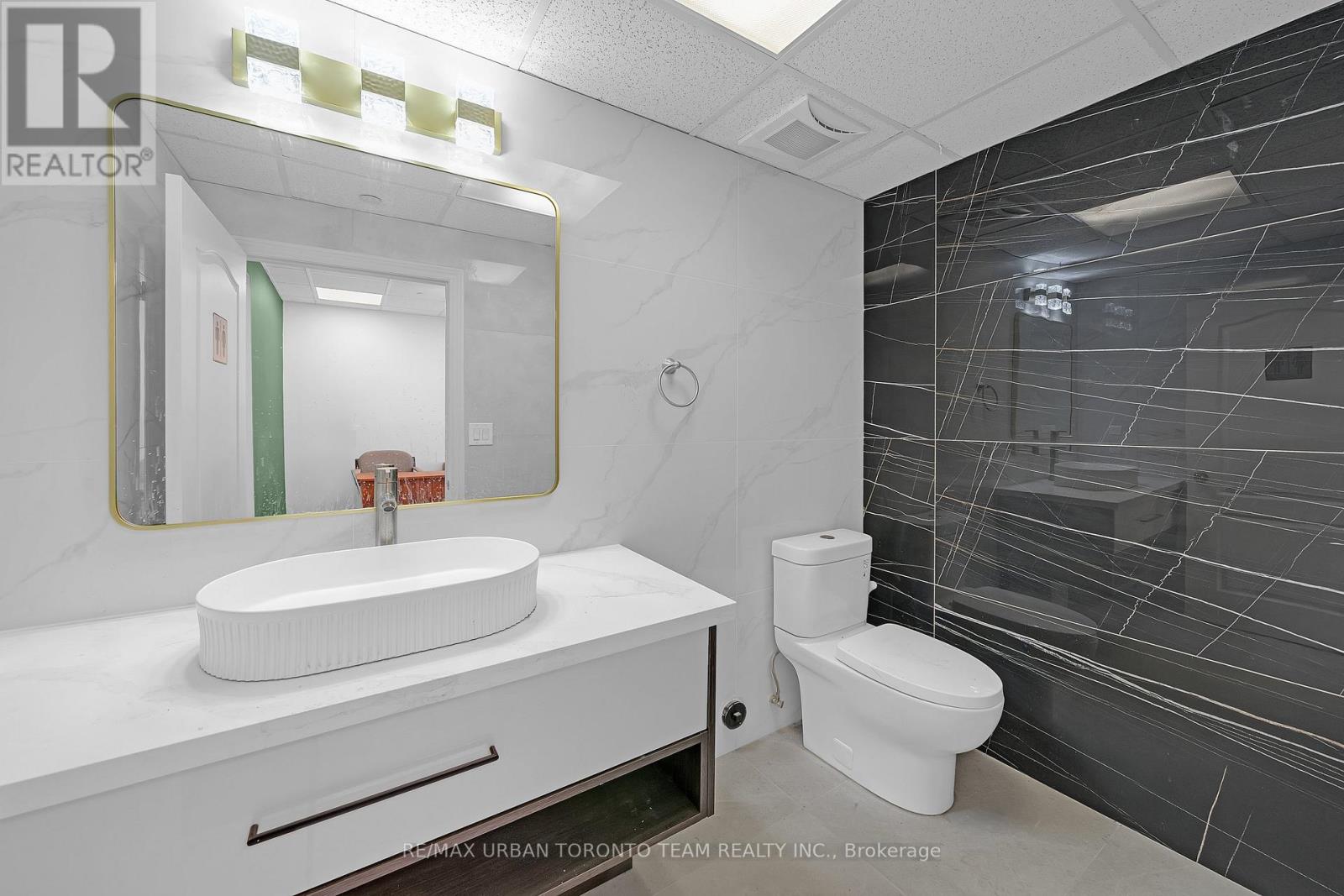 49 - 665 Millway Avenue, Vaughan (Concord), Ontario  L4K 3T8 - Photo 13 - N13052542