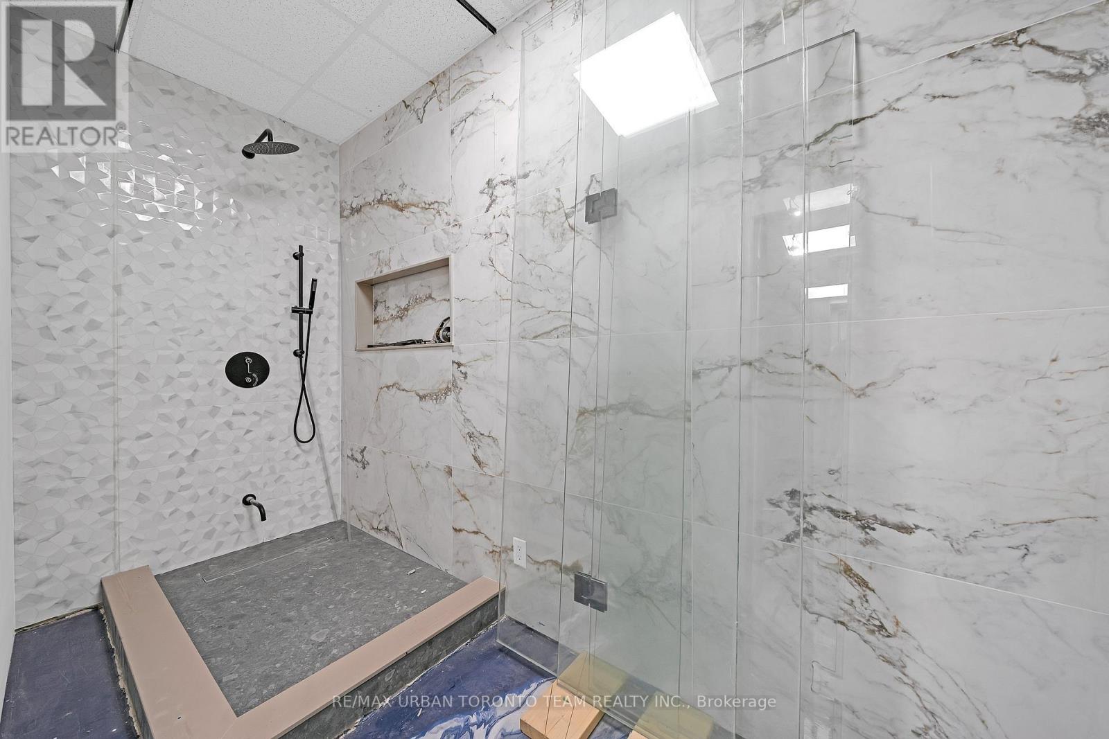 49 - 665 Millway Avenue, Vaughan (Concord), Ontario  L4K 3T8 - Photo 14 - N13052542