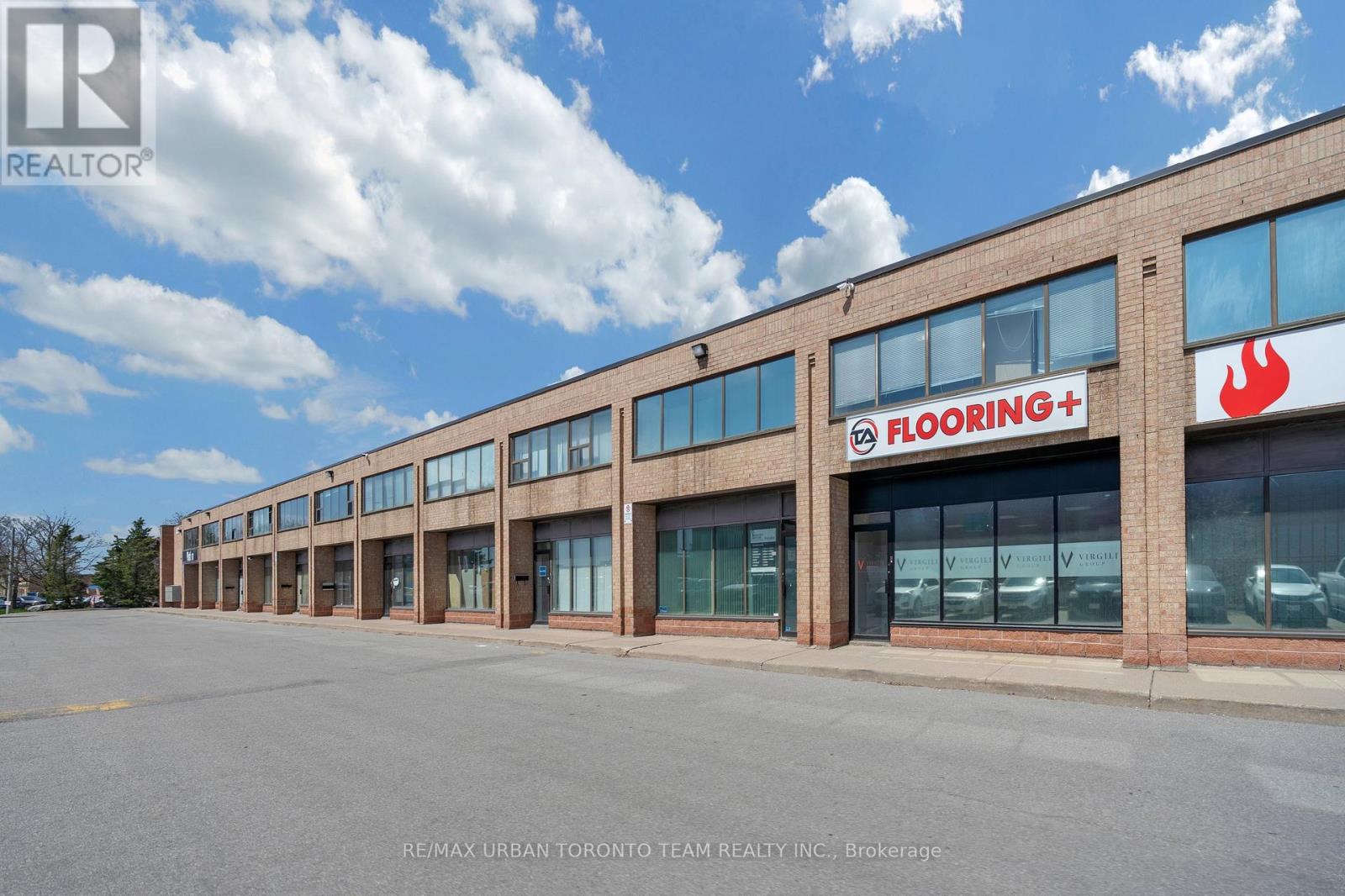 49 - 665 Millway Avenue, Vaughan (Concord), Ontario  L4K 3T8 - Photo 16 - N13052542