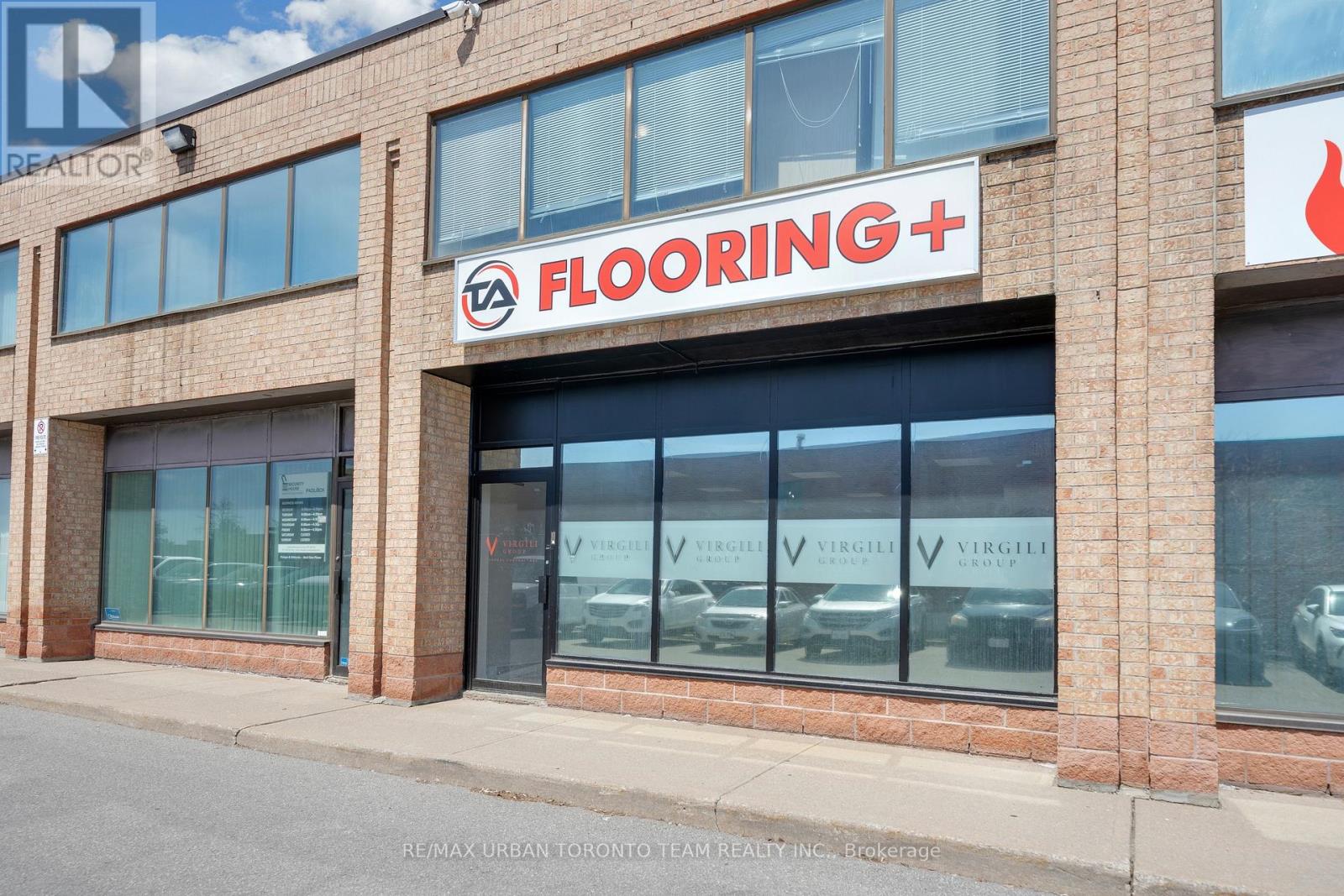 49 - 665 Millway Avenue, Vaughan (Concord), Ontario  L4K 3T8 - Photo 18 - N13052542