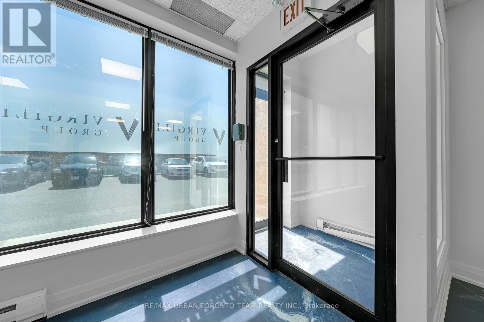 49 - 665 Millway Avenue, Vaughan (Concord), Ontario  L4K 3T8 - Photo 2 - N13052542