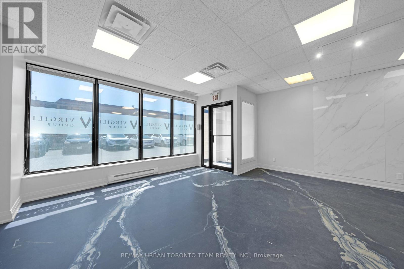 49 - 665 Millway Avenue, Vaughan (Concord), Ontario  L4K 3T8 - Photo 3 - N13052542