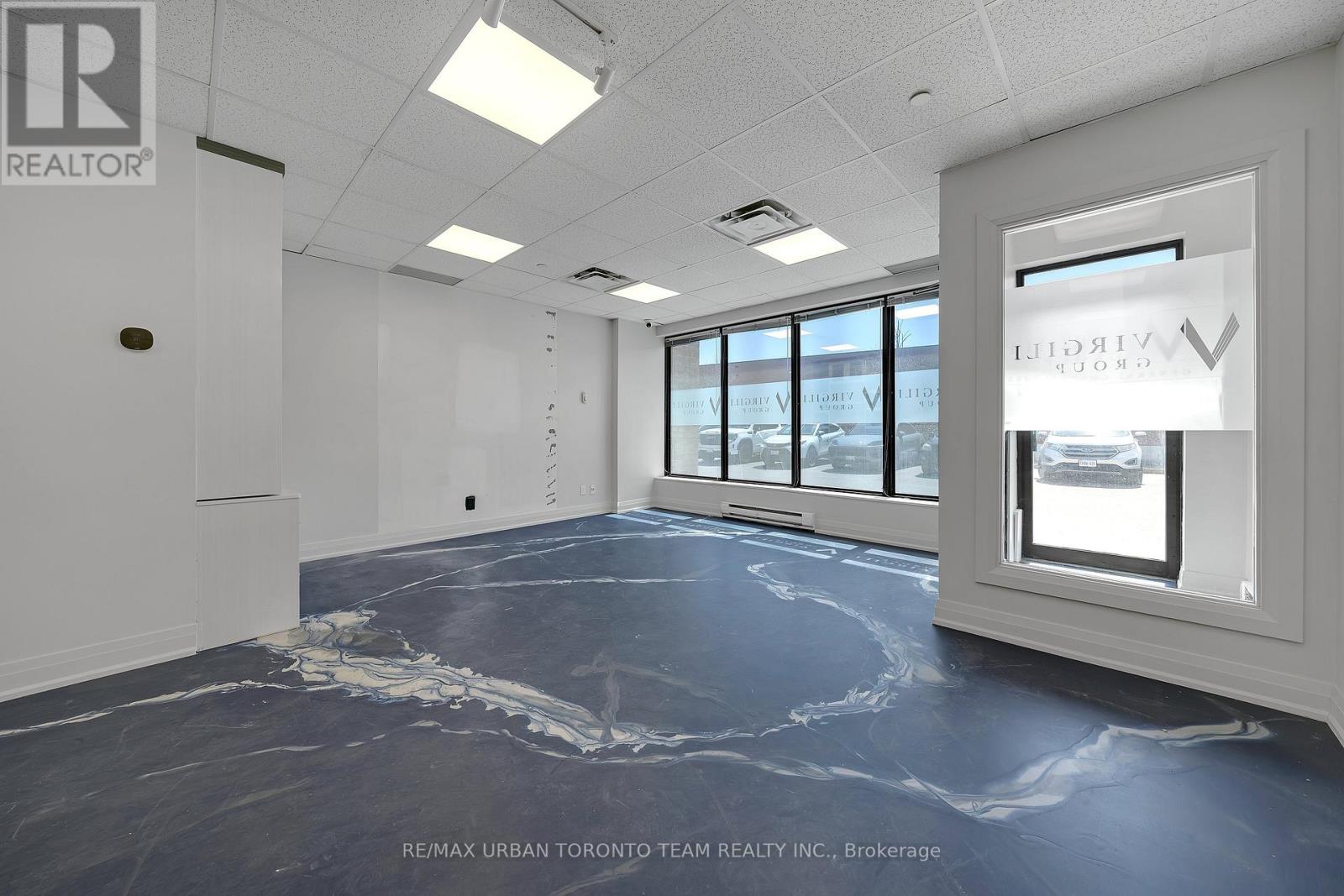 49 - 665 Millway Avenue, Vaughan (Concord), Ontario  L4K 3T8 - Photo 4 - N13052542