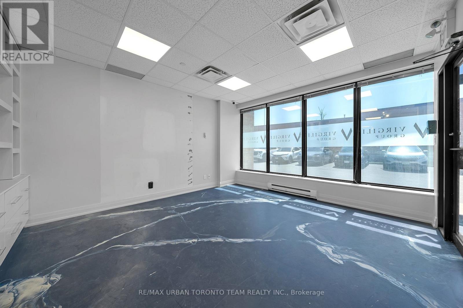 49 - 665 Millway Avenue, Vaughan (Concord), Ontario  L4K 3T8 - Photo 5 - N13052542