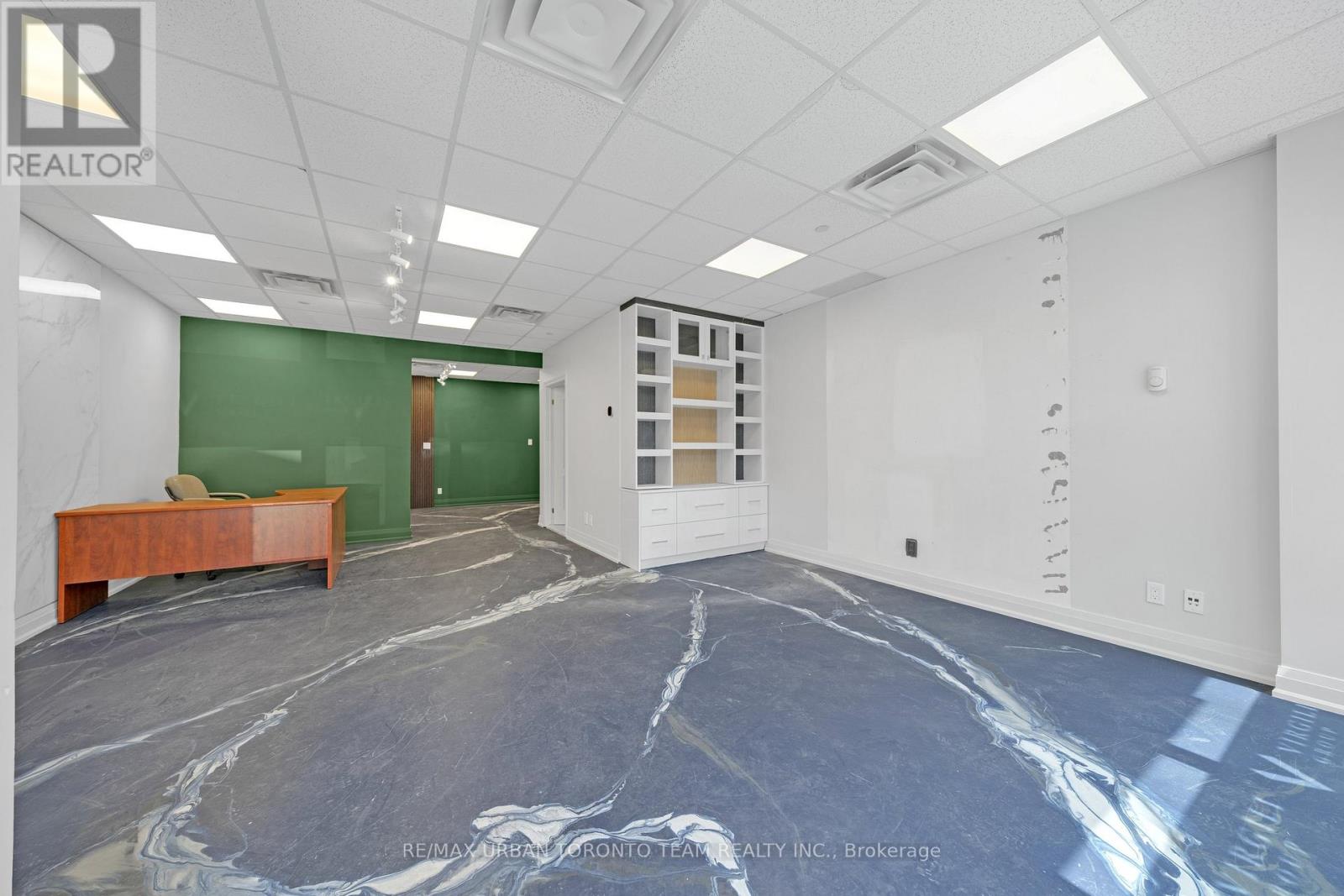 49 - 665 Millway Avenue, Vaughan (Concord), Ontario  L4K 3T8 - Photo 6 - N13052542