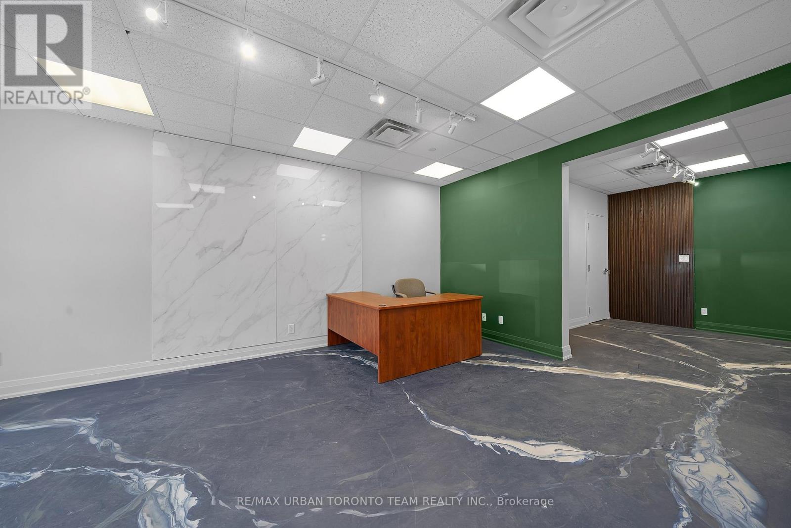 49 - 665 Millway Avenue, Vaughan (Concord), Ontario  L4K 3T8 - Photo 7 - N13052542