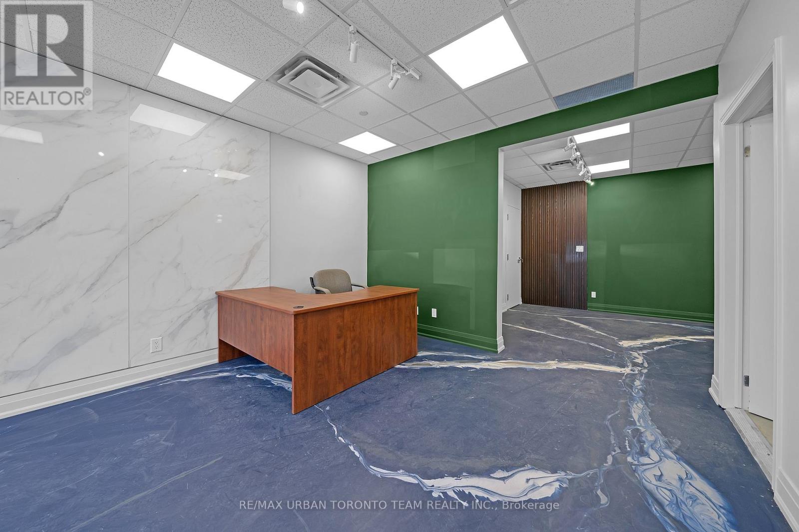 49 - 665 Millway Avenue, Vaughan (Concord), Ontario  L4K 3T8 - Photo 8 - N13052542