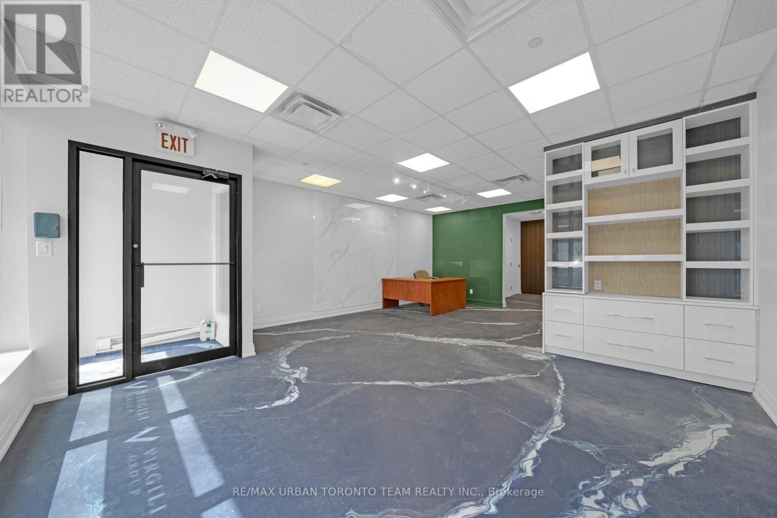 49 - 665 Millway Avenue, Vaughan (Concord), Ontario  L4K 3T8 - Photo 9 - N13052542