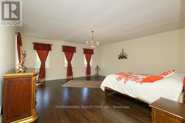 7 Elderwood Drive, Richmond Hill (Bayview Hill), Ontario  L4B 2X3 - Photo 14 - N13052564