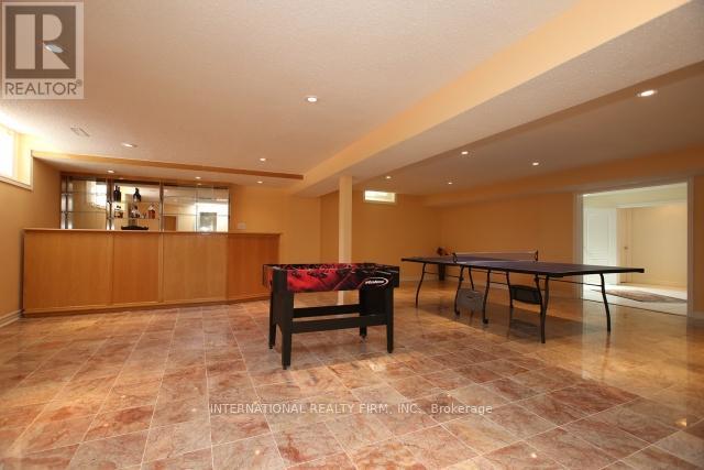 7 Elderwood Drive, Richmond Hill (Bayview Hill), Ontario  L4B 2X3 - Photo 16 - N13052564