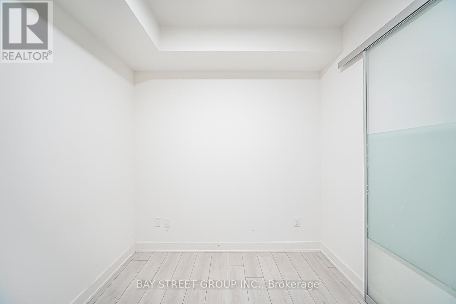 706 - 15 Mercer Street, Toronto, Ontario  M5V 0T8 - Photo 17 - C13028084