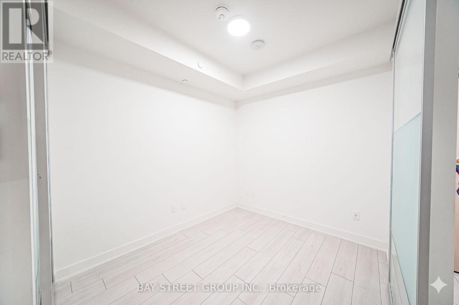 706 - 15 Mercer Street, Toronto, Ontario  M5V 0T8 - Photo 19 - C13028084